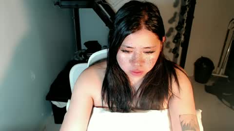 Snapshot of harley_nasty chatting on June 15, 2026, 12:18 pm Harley online show from June 15, 2026, 12:18 pm