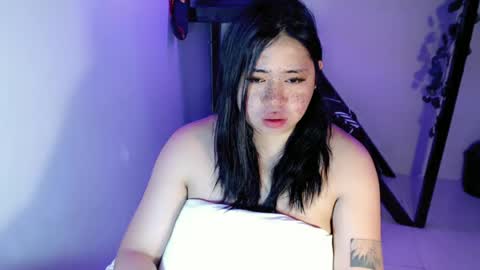 Snapshot of harley_nasty chatting on June 18, 2026, 9:14 am Harley online show from June 18, 2026, 9:14 am