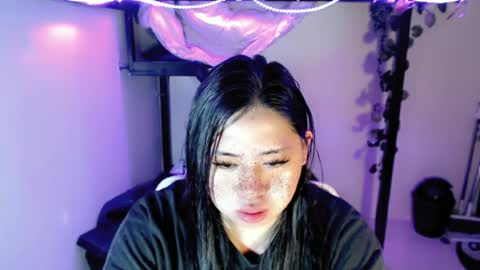 Snapshot of harley_nasty chatting on June 22, 2026, 7:55 pm Harley online show from June 22, 2026, 7:55 pm