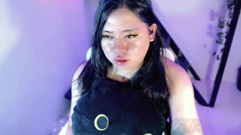 Snapshot of harley_nasty chatting on June 25, 2026, 5:12 am Harley online show from June 25, 2026, 5:12 am