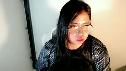 Snapshot of harley_nasty chatting on July 2, 2026, 3:23 am Harley online show from July 2, 2026, 3:23 am