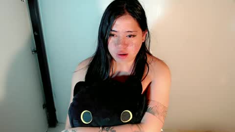 Snapshot of harley_nasty chatting on July 5, 2026, 12:06 am Harley online show from July 5, 2026, 12:06 am