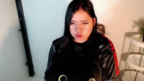 Snapshot of harley_nasty chatting on July 11, 2026, 1:08 am Harley online show from July 11, 2026, 1:08 am