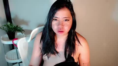 Snapshot of harley_nasty chatting on July 15, 2026, 2:06 am Harley online show from July 15, 2026, 2:06 am