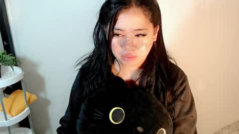 Snapshot of harley_nasty chatting on July 20, 2026, 12:03 am Harley online show from July 20, 2026, 12:03 am