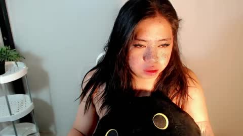 Snapshot of harley_nasty chatting on July 22, 2026, 3:20 am Harley online show from July 22, 2026, 3:20 am