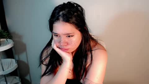Snapshot of harley_nasty chatting on July 28, 2026, 5:58 am Harley online show from July 28, 2026, 5:58 am