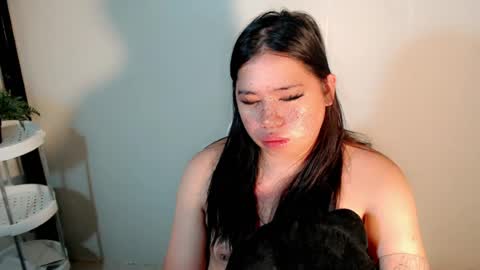 Snapshot of harley_nasty chatting on July 28, 2026, 11:17 am Harley online show from July 28, 2026, 11:17 am