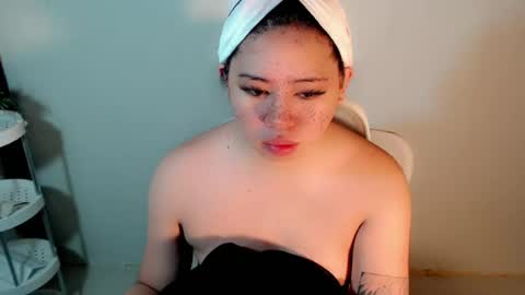 Snapshot of harley_nasty chatting on July 31, 2026, 8:03 am Harley online show from July 31, 2026, 8:03 am