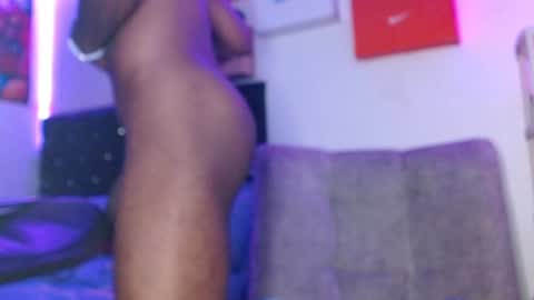 harley_quinnn111 online show from January 14, 2025, 3:11 am