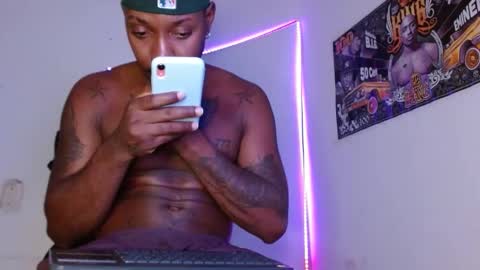 harley_quinnn111 online show from March 23, 2026, 5:22 am