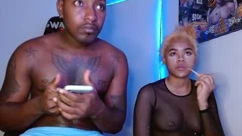 Snapshot of harley_quinnn111 chatting on June 20, 2026, 1:52 am harley_quinnn111 online show from June 20, 2026, 1:52 am