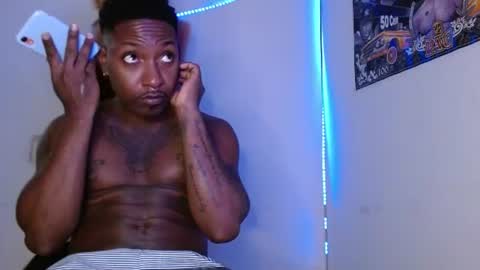 Snapshot of harley_quinnn111 chatting on July 7, 2026, 2:25 am harley_quinnn111 online show from July 7, 2026, 2:25 am