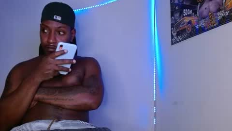 Snapshot of harley_quinnn111 chatting on July 15, 2026, 2:39 am harley_quinnn111 online show from July 15, 2026, 2:39 am