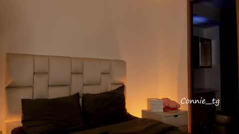     online show from January 29, 2025, 9:28 pm