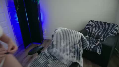 Harley Dawson online show from March 2, 2026, 8:04 pm