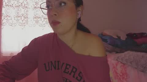 Natii  online show from March 24, 2026, 7:30 pm