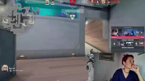 900 am to 300 pm - GTM 5 Weekdays online show from December 21, 2024, 6:34 pm