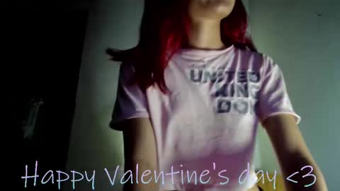 900 am to 300 pm - GTM 5 Weekdays online show from February 15, 2025, 3:52 am