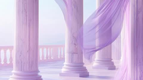 900 am to 300 pm - GTM 5 Weekdays online show from March 3, 2025, 4:14 am