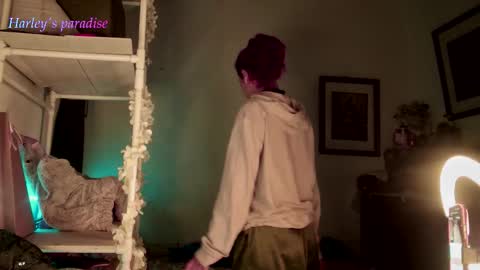 900 am to 300 pm - GTM 5 Weekdays online show from November 29, 2025, 6:49 am