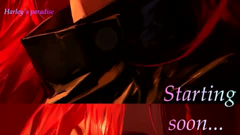 900 am to 300 pm - GTM 5 Weekdays online show from February 11, 2026, 8:19 am