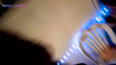 900 am to 300 pm - GTM 5 Weekdays online show from February 13, 2026, 8:21 am