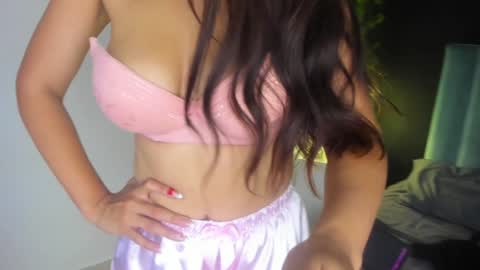 harleyqueen_robbie online show from December 14, 2024, 8:18 pm