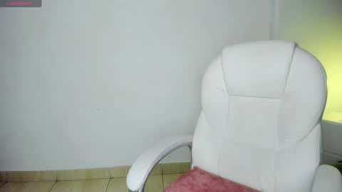 harleyqueen_robbie online show from January 23, 2025, 11:26 pm