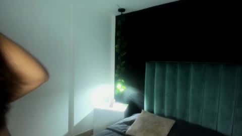 harleyqueen_robbie online show from March 1, 2025, 9:15 pm