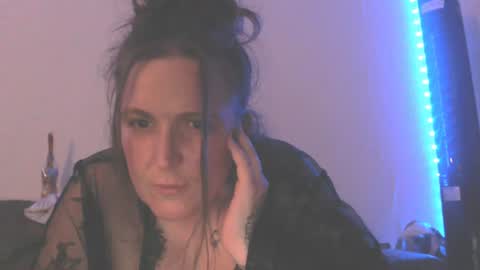 Snapshot of harleyslut6969 chatting on July 8, 2026, 10:03 pm Harleyslut online show from July 8, 2026, 10:03 pm