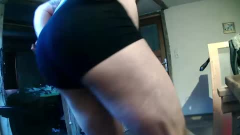 harleywerner online show from July 6, 2026, 11:29 am