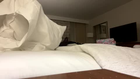 Harleywest 638 online show from March 16, 2026, 6:39 am