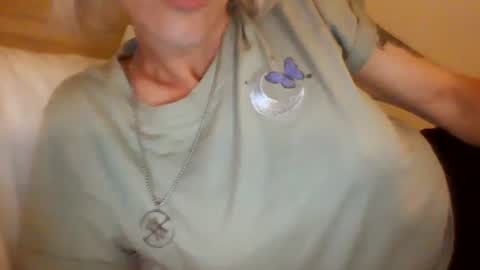 Snapshot of harleywestxox chatting on July 13, 2026, 10:18 am Harleywest 638 online show from July 13, 2026, 10:18 am
