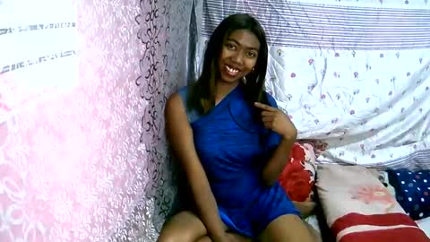 harliva online show from April 23, 2026, 10:25 am