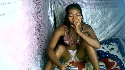 harliva online show from April 28, 2026, 10:26 pm