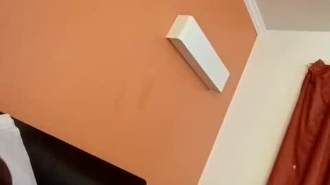 harlleymiller673 online show from October 25, 2025, 2:30 am