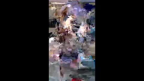 harlleymiller673 online show from March 16, 2026, 11:09 pm