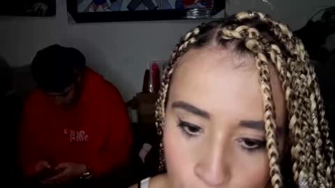    online show from January 3, 2025, 12:43 am