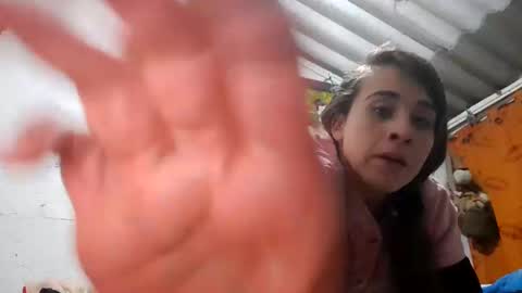    online show from February 15, 2025, 4:03 am