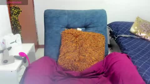 Harly  online show from December 3, 2024, 4:39 pm