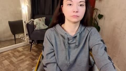 Alice online show from April 27, 2026, 5:16 am