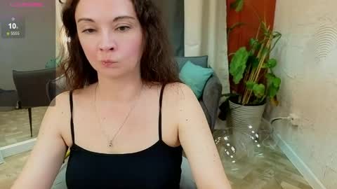 Snapshot of harmoni_love chatting on May 31, 2026, 11:39 am Alice online show from May 31, 2026, 11:39 am