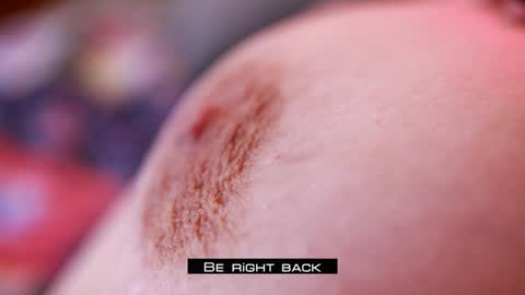 Sophia  online show from December 6, 2024, 6:48 am