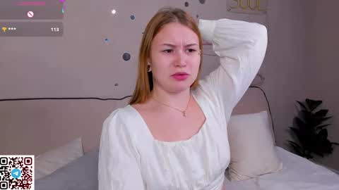 Christine online show from September 12, 2025, 12:44 am