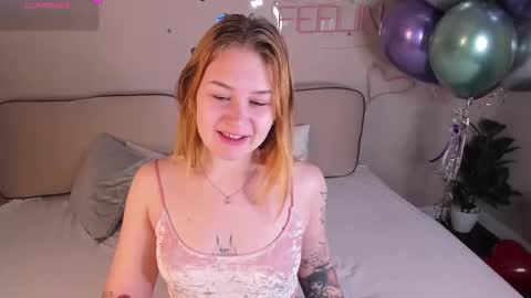 Christine online show from September 15, 2025, 1:05 am