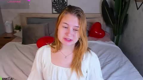 Christine online show from September 16, 2025, 12:22 am