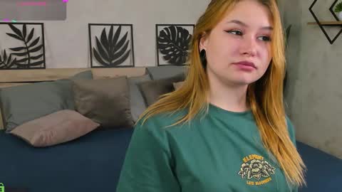 Christine online show from September 22, 2025, 12:01 am