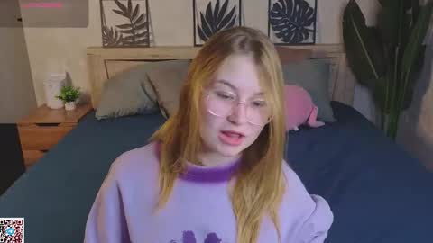 Christine online show from September 26, 2025, 12:14 am