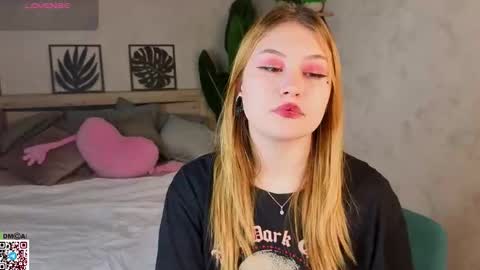 Christine online show from September 29, 2025, 12:05 am